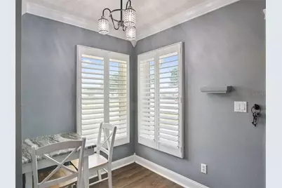 21738 King Richards Way, Leesburg, FL 34748 - Photo 10