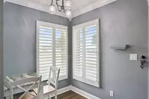 21738 King Richards Way, Leesburg, FL 34748 - Photo 10