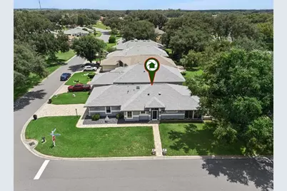 21738 King Richards Way, Leesburg, FL 34748 - Photo 34