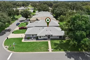 21738 King Richards Way, Leesburg, FL 34748 - Photo 34