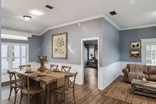 21738 King Richards Way, Leesburg, FL 34748 - Photo 6
