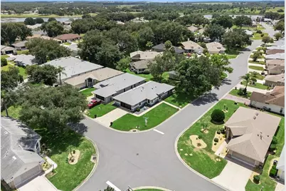 21738 King Richards Way, Leesburg, FL 34748 - Photo 38