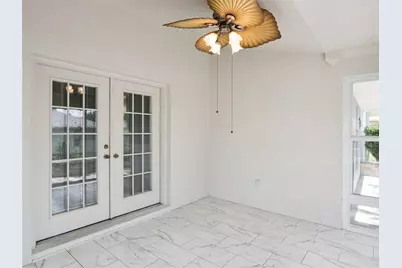 21738 King Richards Way, Leesburg, FL 34748 - Photo 22