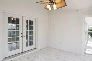 21738 King Richards Way, Leesburg, FL 34748 - Photo 22