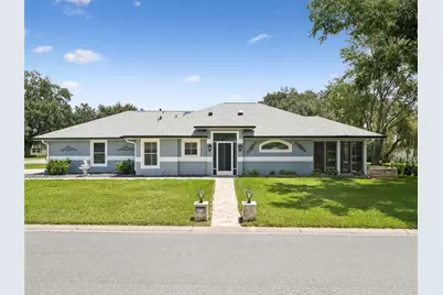 21738 King Richards Way, Leesburg, FL 34748 - Photo 2