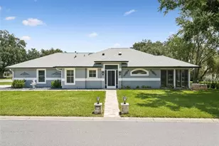 21738 King Richards Way, Leesburg, FL 34748 - Photo 2
