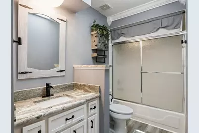 21738 King Richards Way, Leesburg, FL 34748 - Photo 20