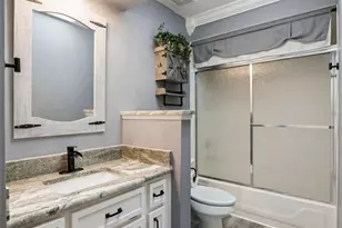 21738 King Richards Way, Leesburg, FL 34748 - Photo 20