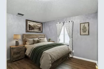 21738 King Richards Way, Leesburg, FL 34748 - Photo 18