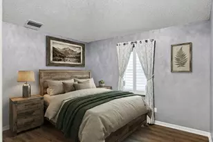 21738 King Richards Way, Leesburg, FL 34748 - Photo 18