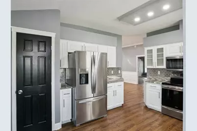 21738 King Richards Way, Leesburg, FL 34748 - Photo 12