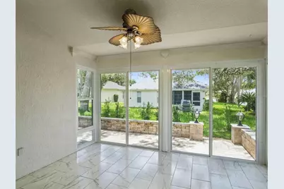 21738 King Richards Way, Leesburg, FL 34748 - Photo 24
