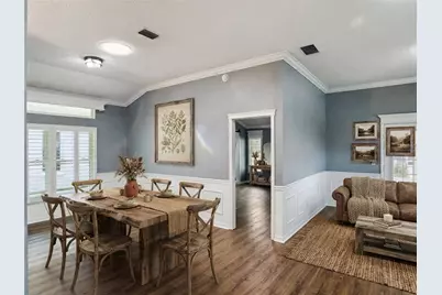 21738 King Richards Way, Leesburg, FL 34748 - Photo 6