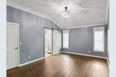 21738 King Richards Way, Leesburg, FL 34748 - Photo 16
