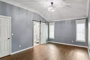 21738 King Richards Way, Leesburg, FL 34748 - Photo 16