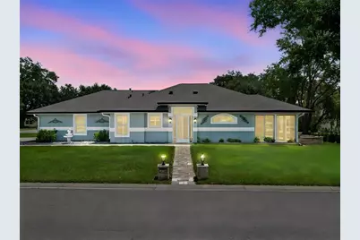 21738 King Richards Way, Leesburg, FL 34748 - Photo 1