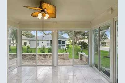 21738 King Richards Way, Leesburg, FL 34748 - Photo 26