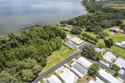 11571 Marvell Way, Leesburg, FL 34788 - Photo 30