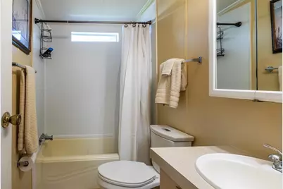11571 Marvell Way, Leesburg, FL 34788 - Photo 14
