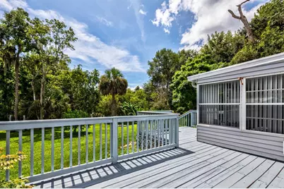 11571 Marvell Way, Leesburg, FL 34788 - Photo 20