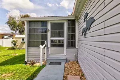 11571 Marvell Way, Leesburg, FL 34788 - Photo 16