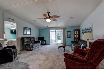 11571 Marvell Way, Leesburg, FL 34788 - Photo 4
