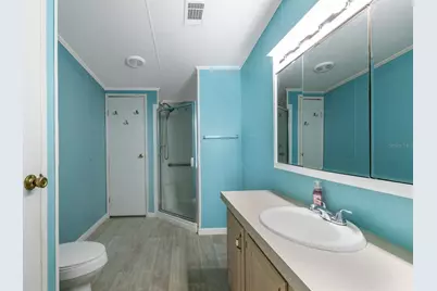 11571 Marvell Way, Leesburg, FL 34788 - Photo 12