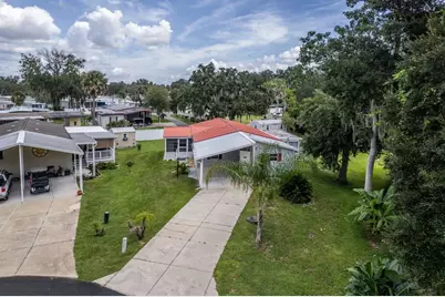 11571 Marvell Way, Leesburg, FL 34788 - Photo 24