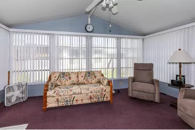 11571 Marvell Way, Leesburg, FL 34788 - Photo 18