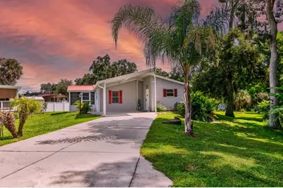11571 Marvell Way, Leesburg, FL 34788 - Photo 2