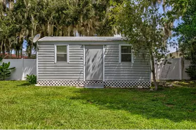 11571 Marvell Way, Leesburg, FL 34788 - Photo 22