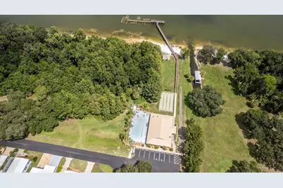 11571 Marvell Way, Leesburg, FL 34788 - Photo 32