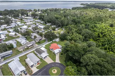 11571 Marvell Way, Leesburg, FL 34788 - Photo 28