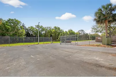 300 Richey Road, Leesburg, FL 34748 - Photo 6
