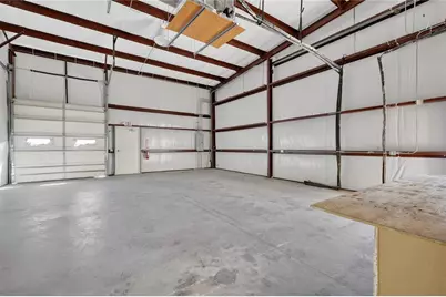 300 Richey Road, Leesburg, FL 34748 - Photo 10