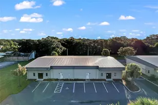 300 Richey Rd, Leesburg, FL 34748 - Photo 1