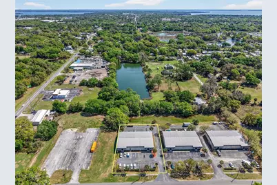 300 Richey Road, Leesburg, FL 34748 - Photo 2
