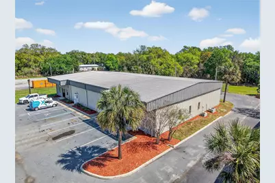 300 Richey Road, Leesburg, FL 34748 - Photo 8