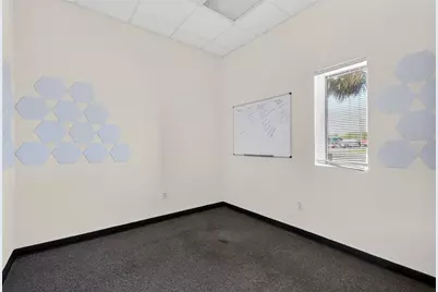 300 Richey Road, Leesburg, FL 34748 - Photo 18