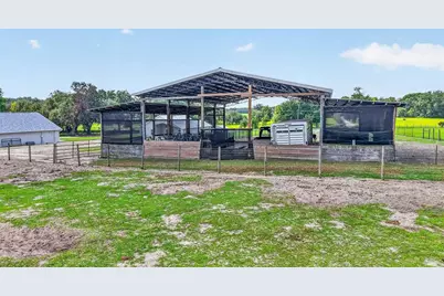 14125 SE 175th Street, Weirsdale, FL 32195 - Photo 42