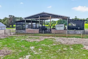 14125 SE 175th St, Weirsdale, FL 32195 - Photo 42