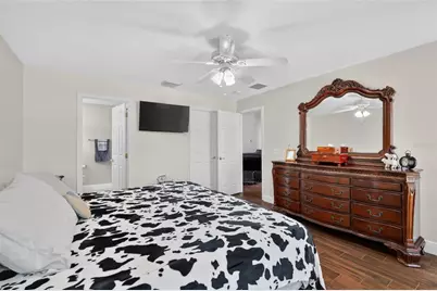 14125 SE 175th Street, Weirsdale, FL 32195 - Photo 24