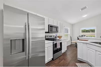 14125 SE 175th Street, Weirsdale, FL 32195 - Photo 22