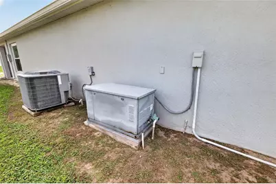 14125 SE 175th Street, Weirsdale, FL 32195 - Photo 38