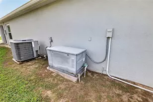 14125 SE 175th St, Weirsdale, FL 32195 - Photo 38