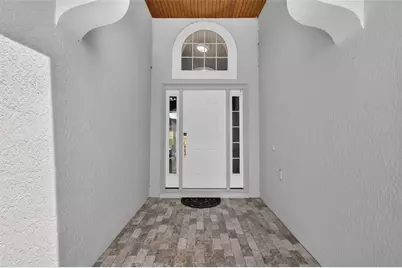 14125 SE 175th Street, Weirsdale, FL 32195 - Photo 14