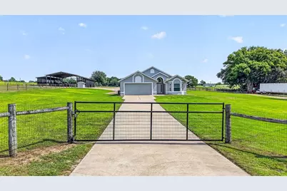 14125 SE 175th Street, Weirsdale, FL 32195 - Photo 2