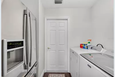 14125 SE 175th Street, Weirsdale, FL 32195 - Photo 30