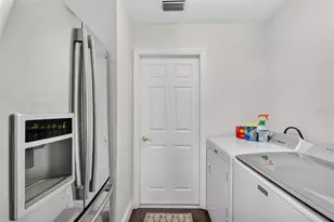 14125 SE 175th St, Weirsdale, FL 32195 - Photo 30