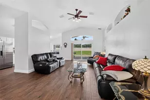 14125 SE 175th St, Weirsdale, FL 32195 - Photo 16